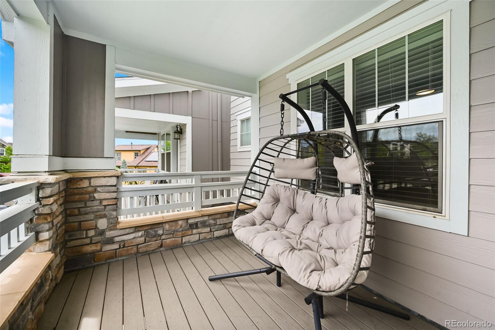 MLS Image #27 for 5465 w 97th avenue,broomfield, Colorado