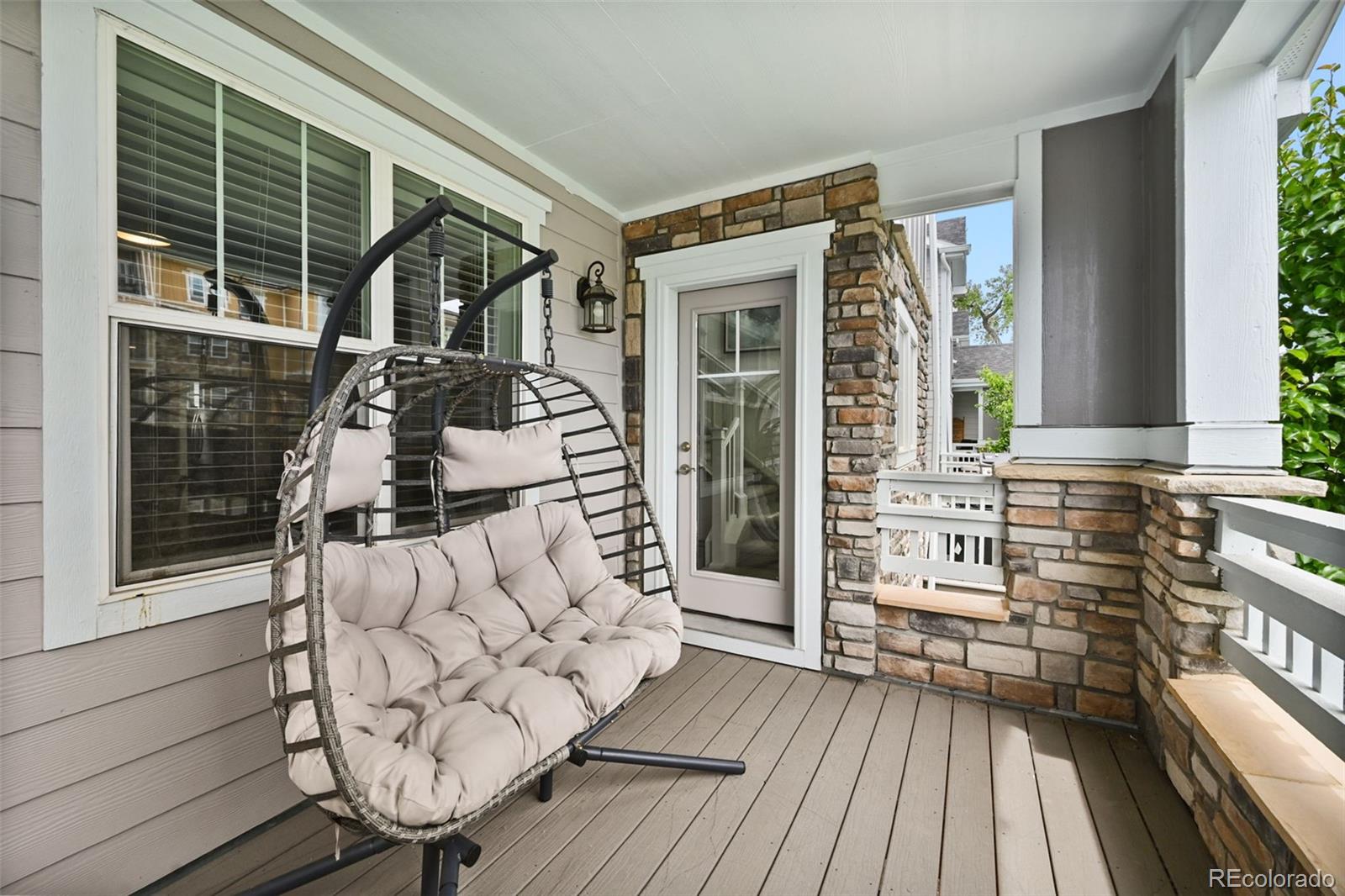 MLS Image #28 for 5465 w 97th avenue,broomfield, Colorado