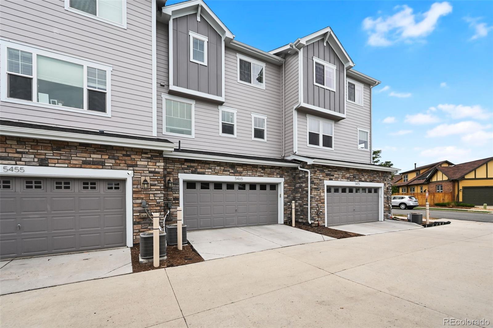 MLS Image #29 for 5465 w 97th avenue,broomfield, Colorado