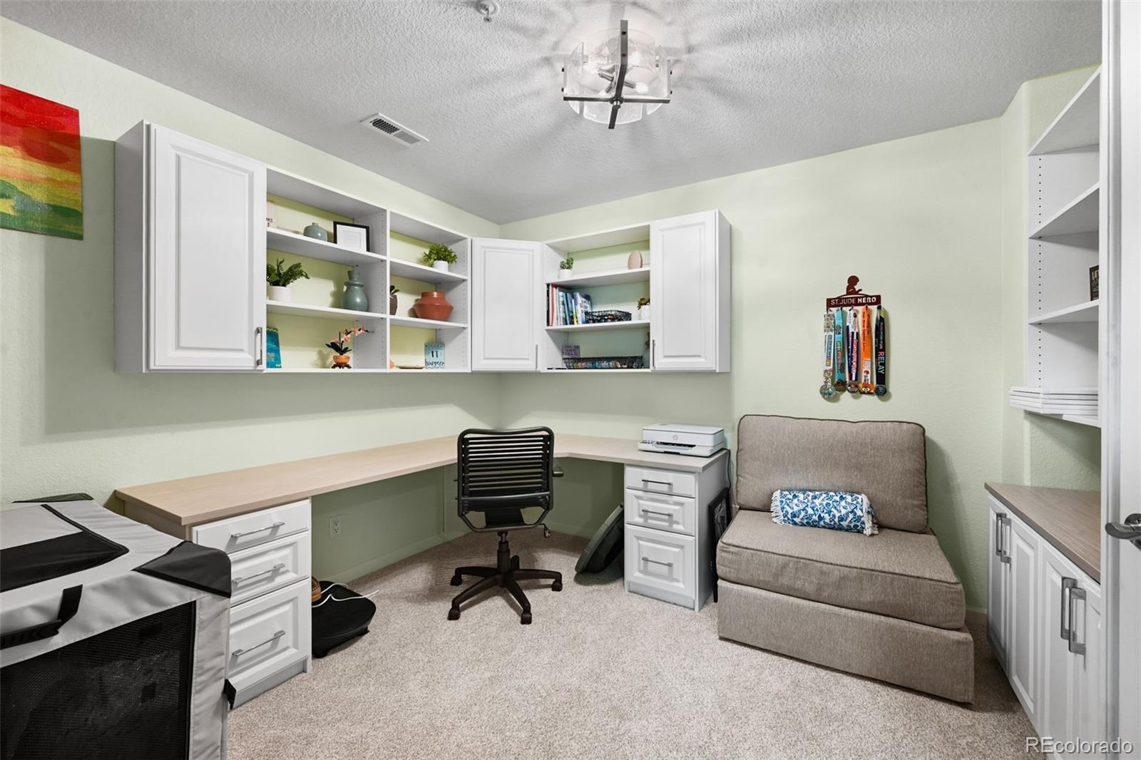 MLS Image #3 for 5465 w 97th avenue,broomfield, Colorado
