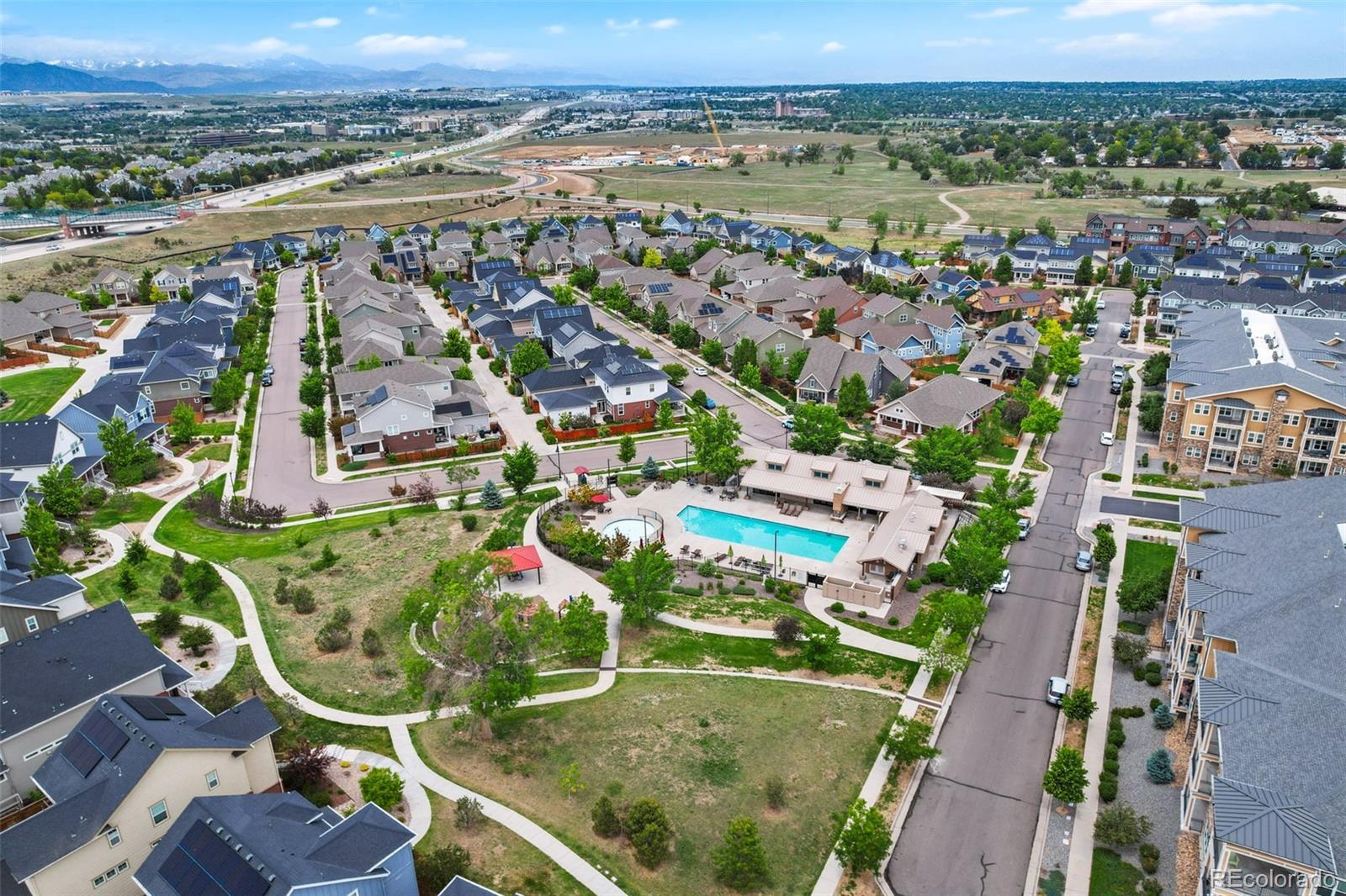 MLS Image #34 for 5465 w 97th avenue,broomfield, Colorado