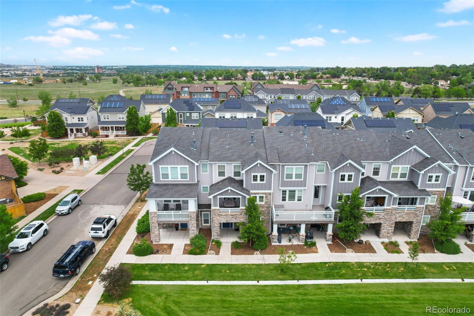 MLS Image #36 for 5465 w 97th avenue,broomfield, Colorado