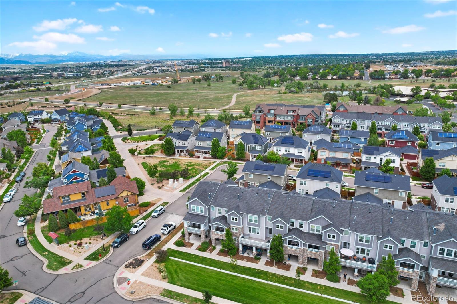 MLS Image #37 for 5465 w 97th avenue,broomfield, Colorado