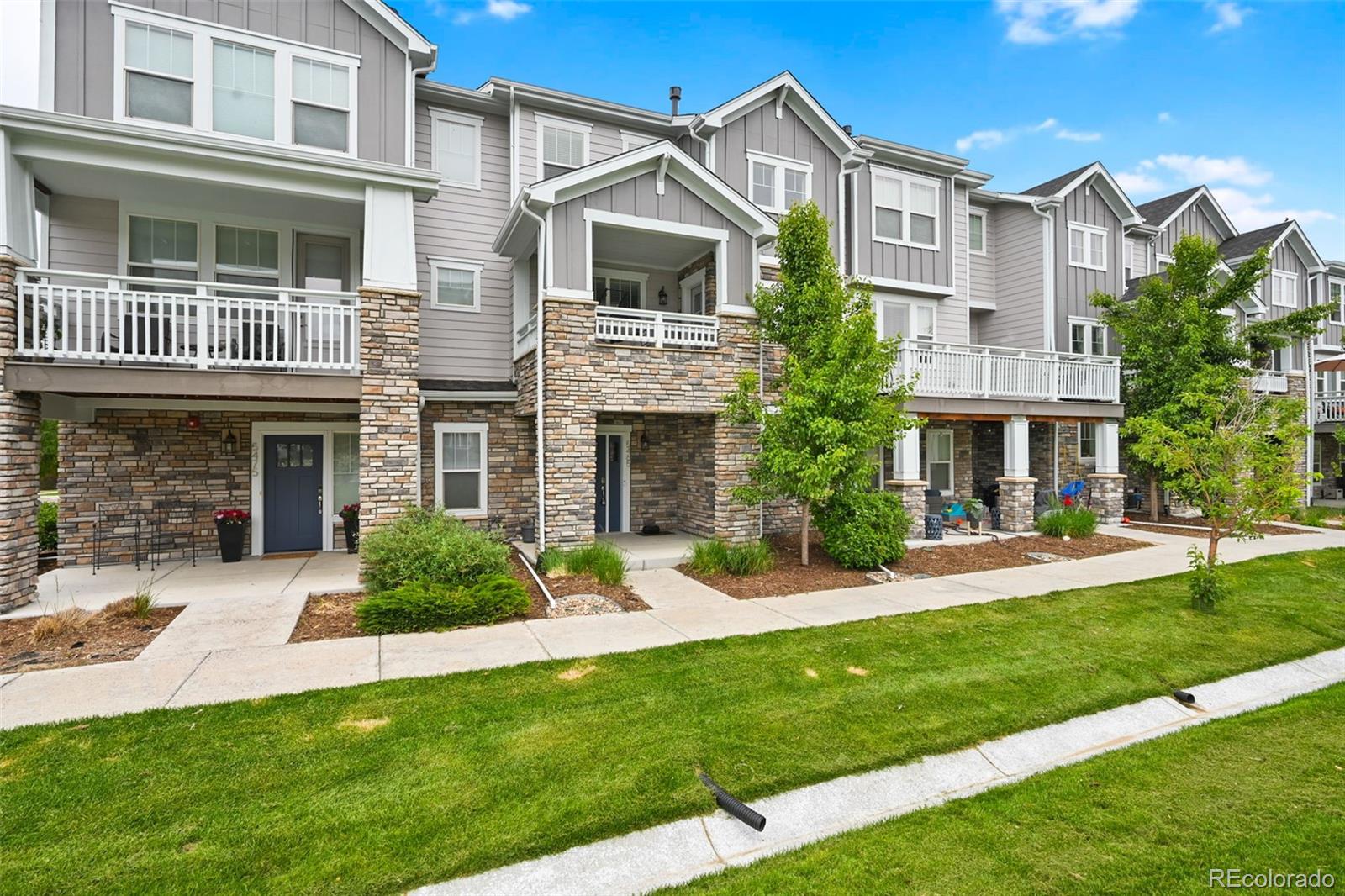 MLS Image #39 for 5465 w 97th avenue,broomfield, Colorado