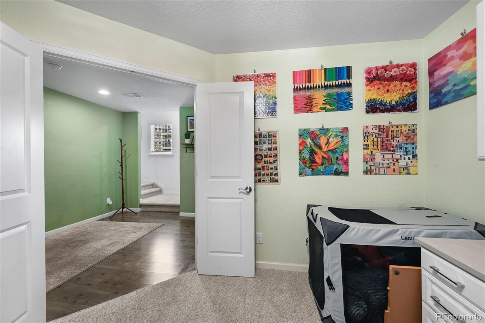 MLS Image #4 for 5465 w 97th avenue,broomfield, Colorado