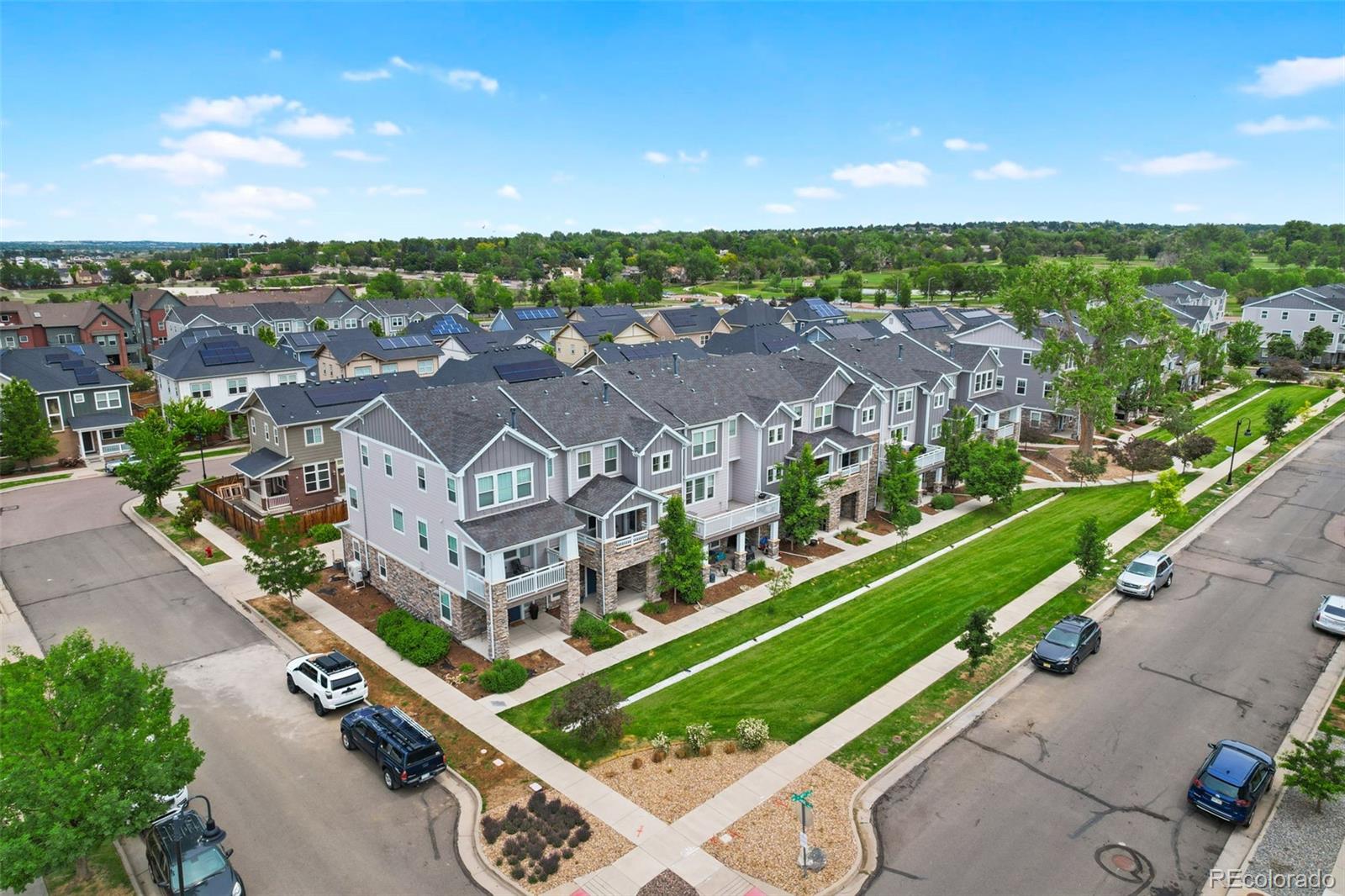 MLS Image #42 for 5465 w 97th avenue,broomfield, Colorado