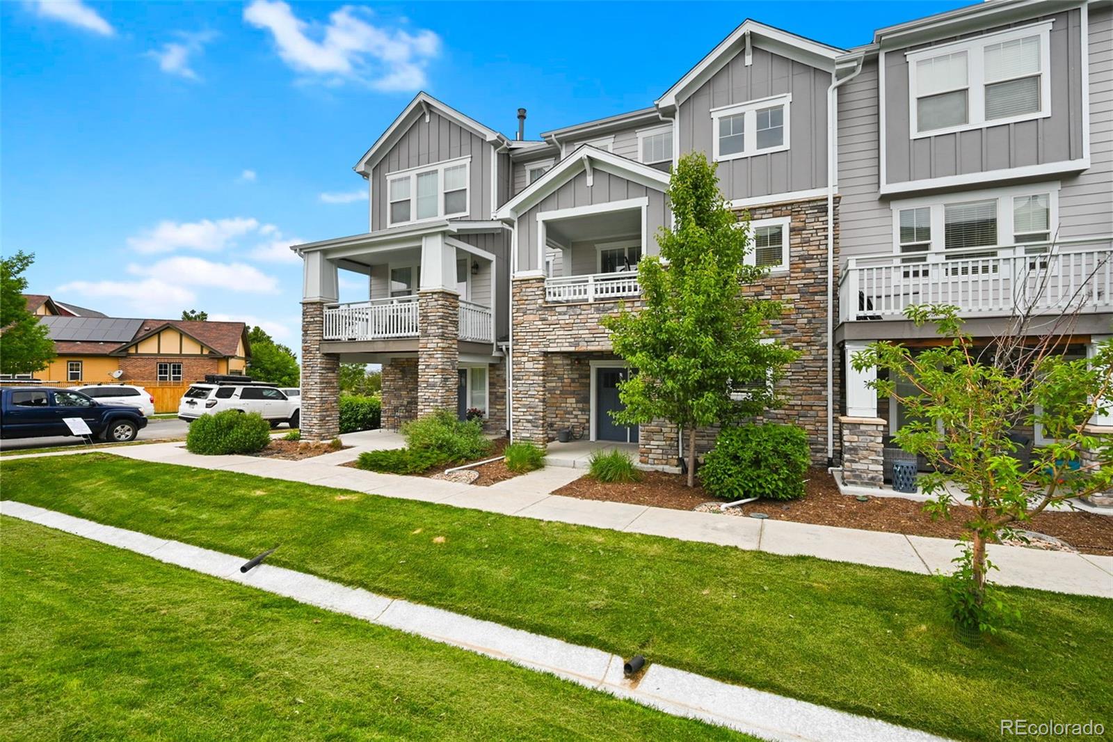 MLS Image #45 for 5465 w 97th avenue ,westminster, Colorado