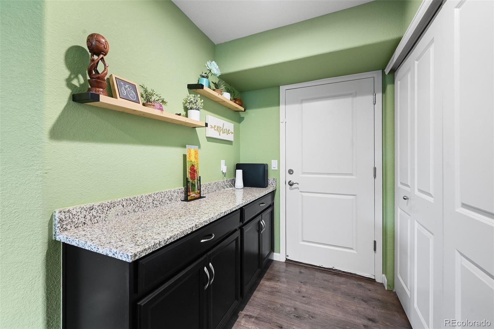 MLS Image #5 for 5465 w 97th avenue,broomfield, Colorado