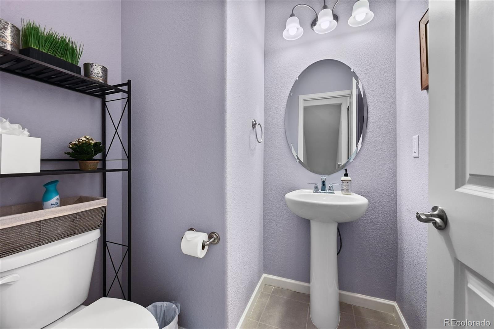 MLS Image #6 for 5465 w 97th avenue,broomfield, Colorado