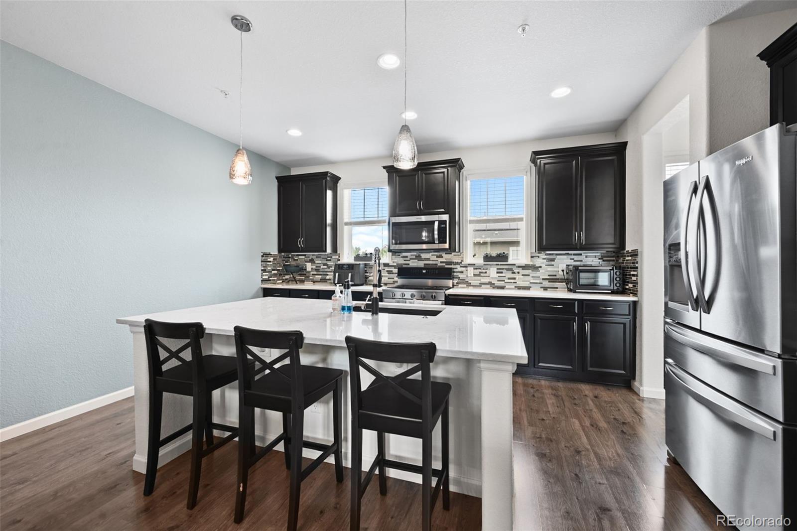 MLS Image #7 for 5465 w 97th avenue,broomfield, Colorado