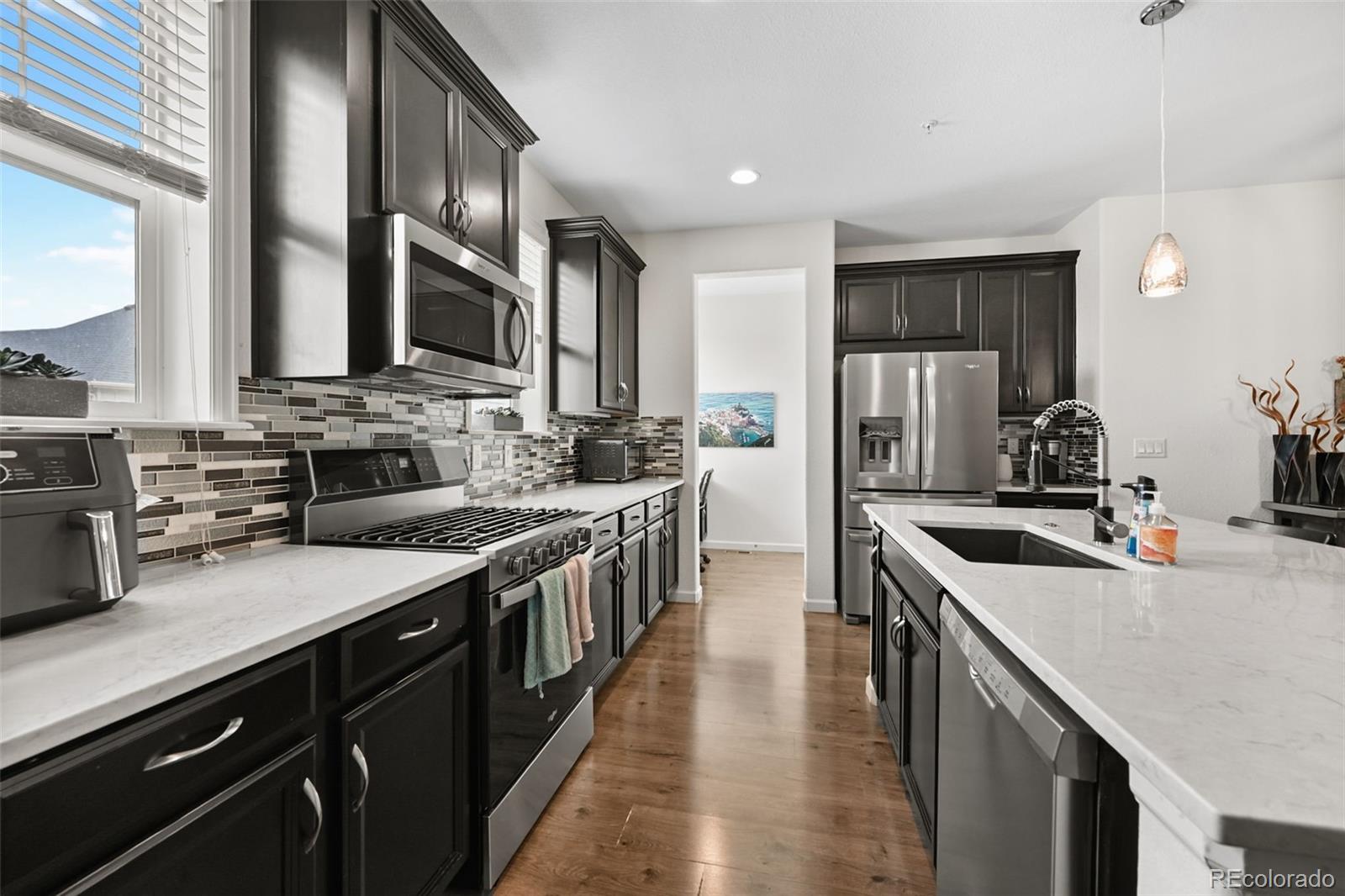 MLS Image #8 for 5465 w 97th avenue,broomfield, Colorado