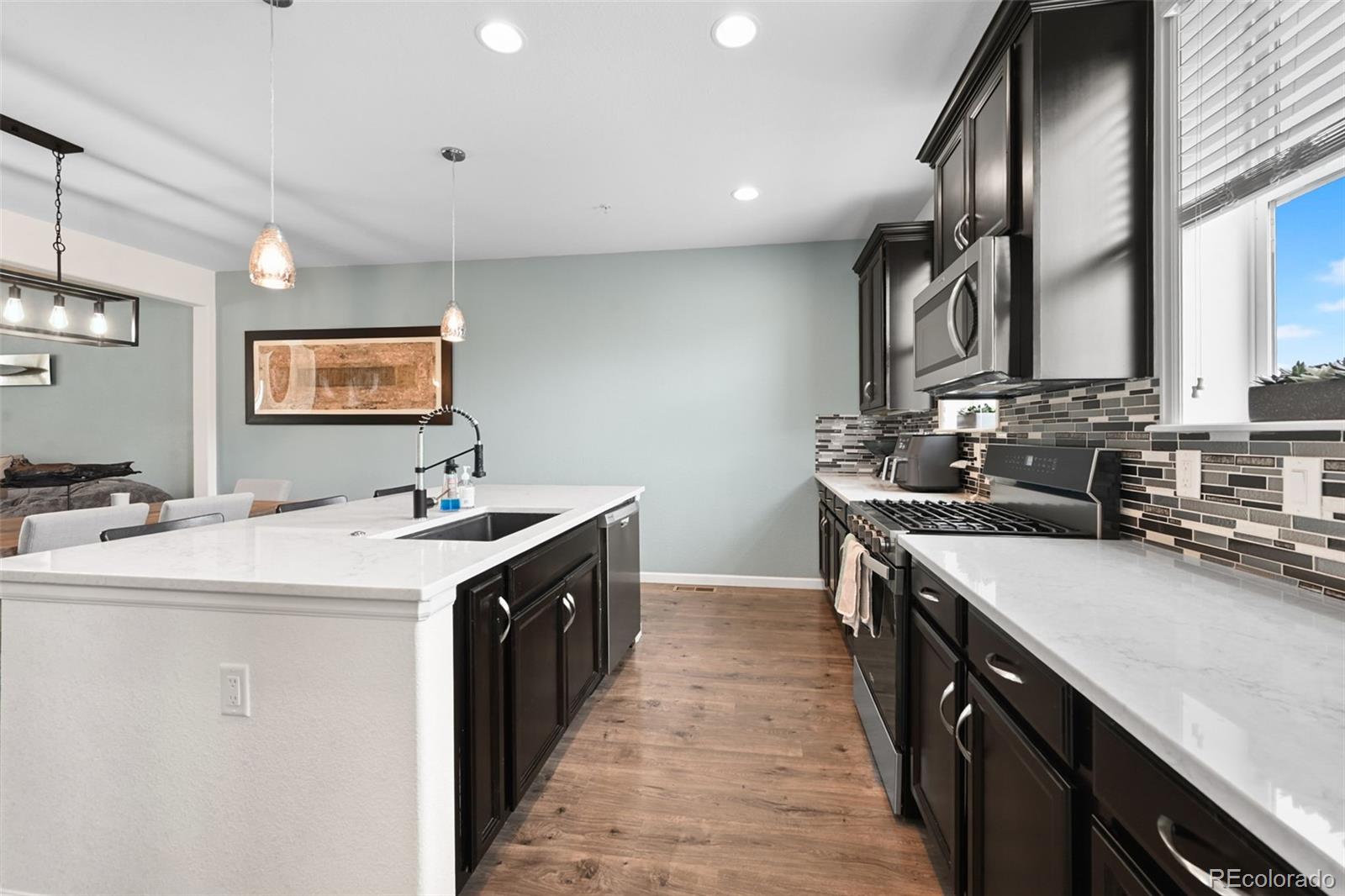 MLS Image #9 for 5465 w 97th avenue,broomfield, Colorado