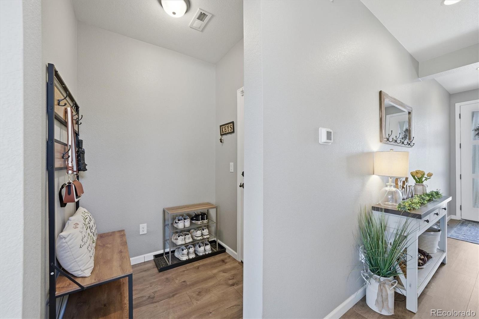MLS Image #10 for 17325  birds foot trail,parker, Colorado
