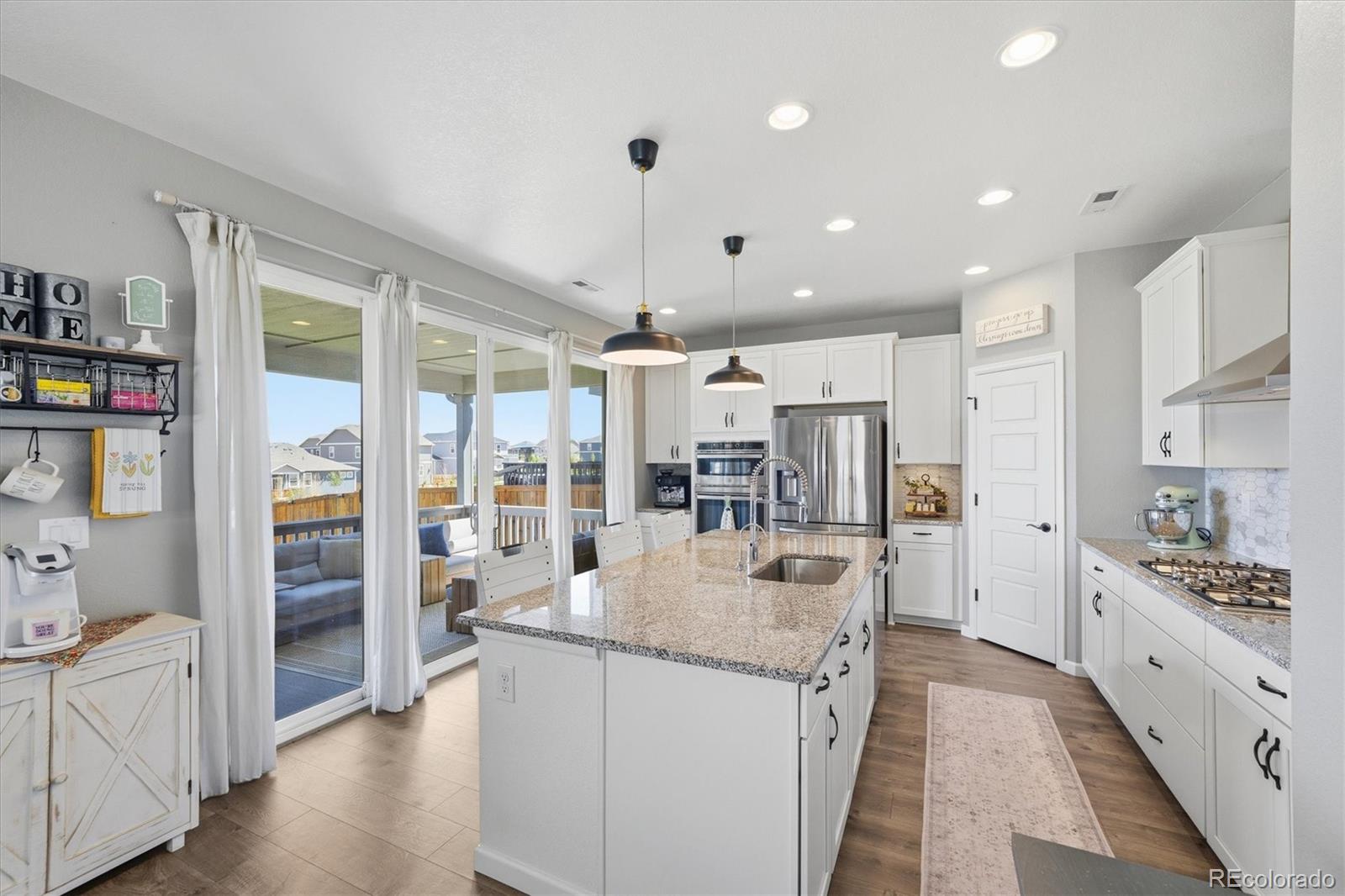 MLS Image #11 for 17325  birds foot trail,parker, Colorado