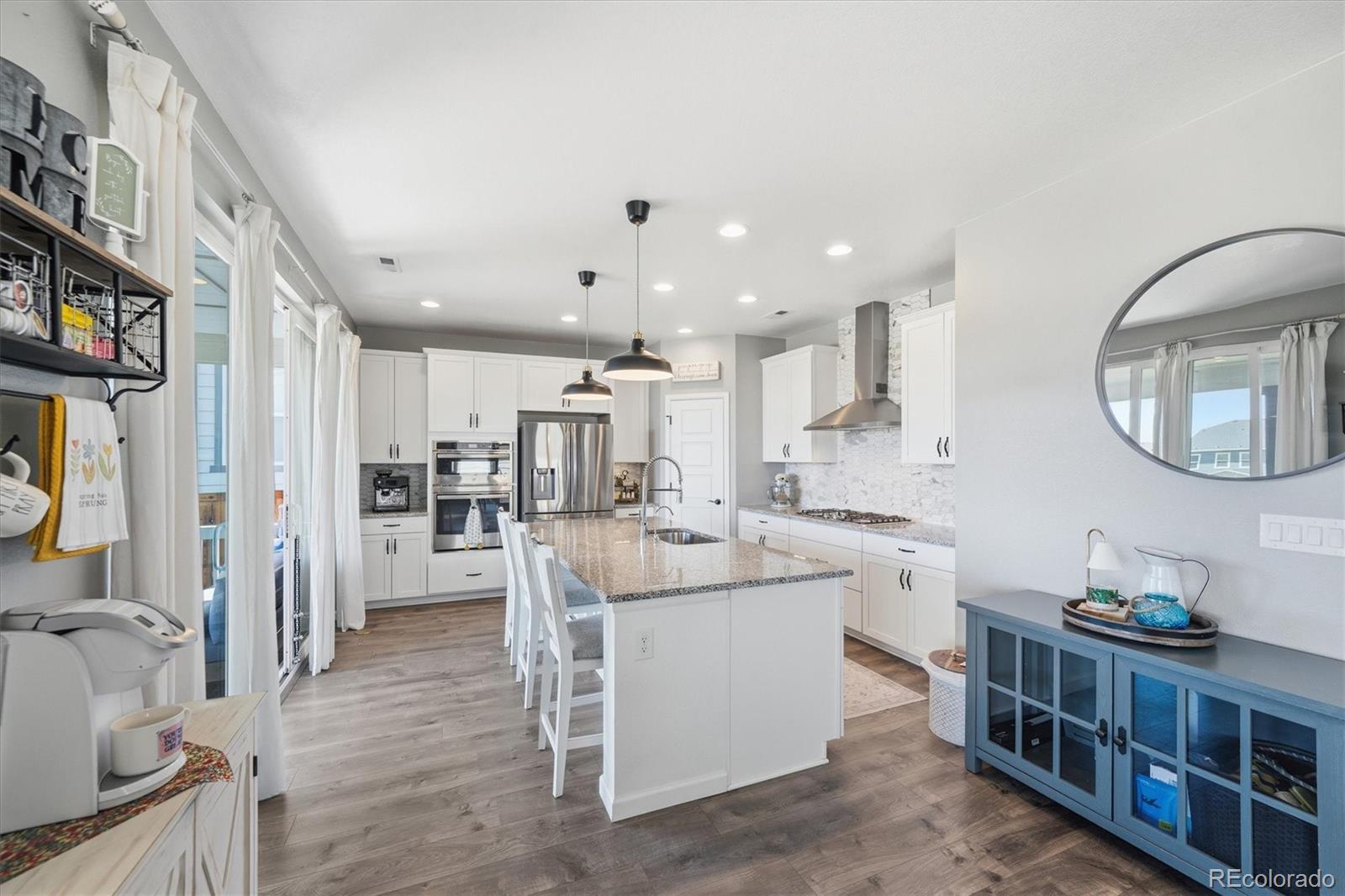 MLS Image #12 for 17325  birds foot trail,parker, Colorado