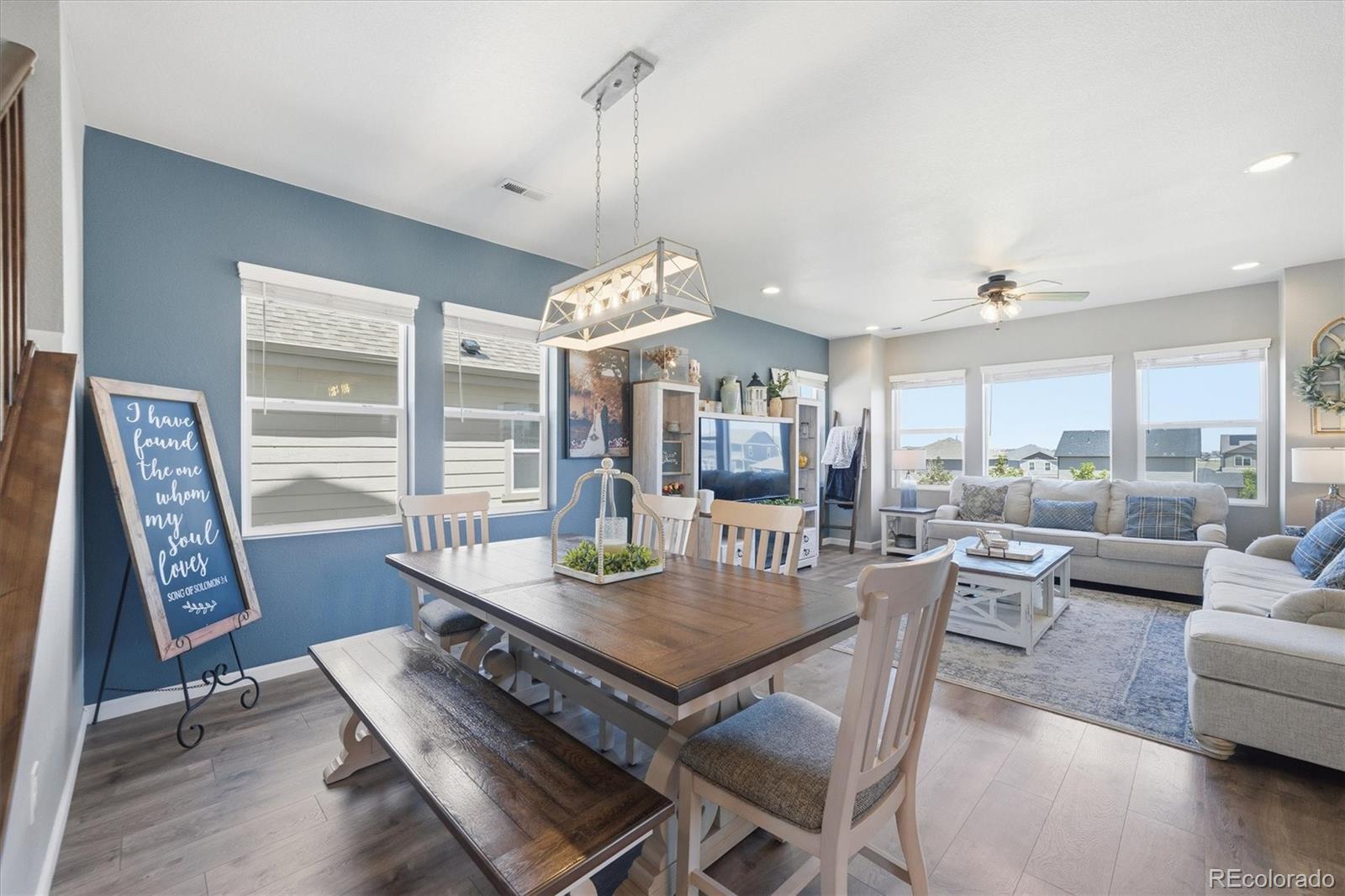 MLS Image #13 for 17325  birds foot trail,parker, Colorado