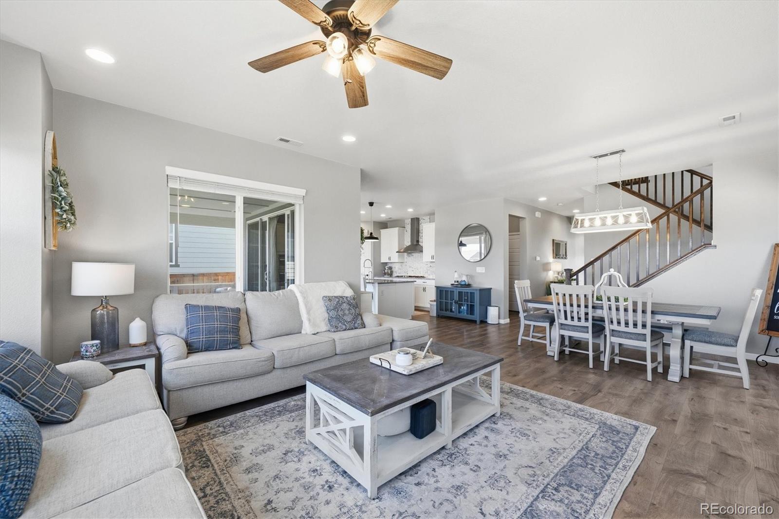 MLS Image #15 for 17325  birds foot trail,parker, Colorado
