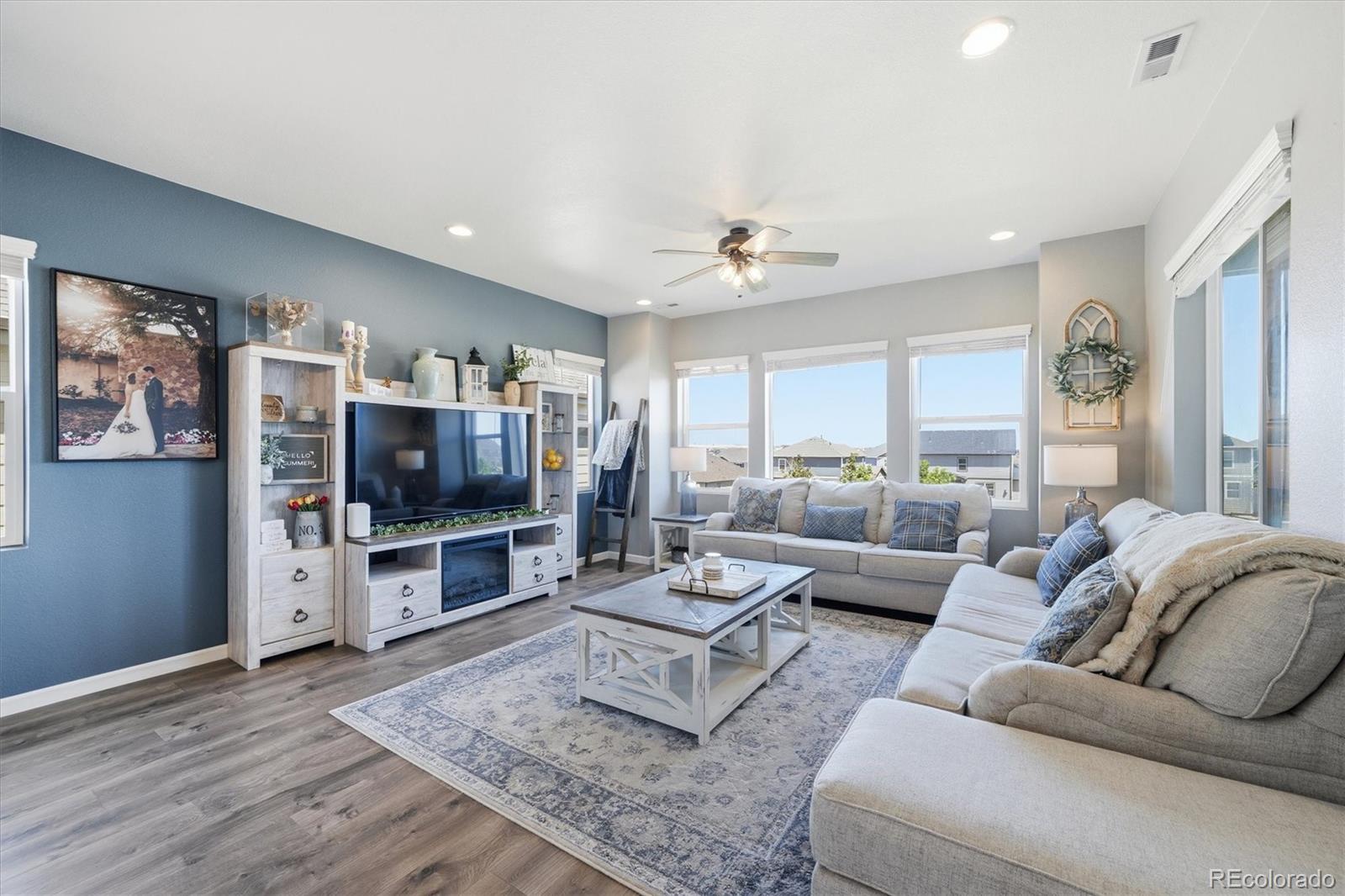 MLS Image #16 for 17325  birds foot trail,parker, Colorado