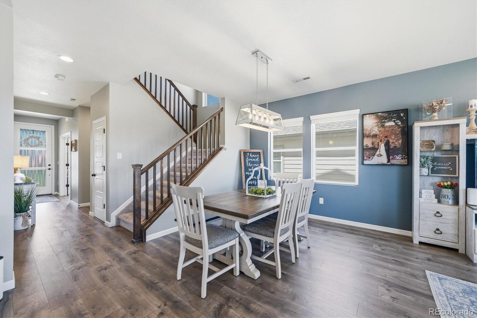 MLS Image #17 for 17325  birds foot trail,parker, Colorado