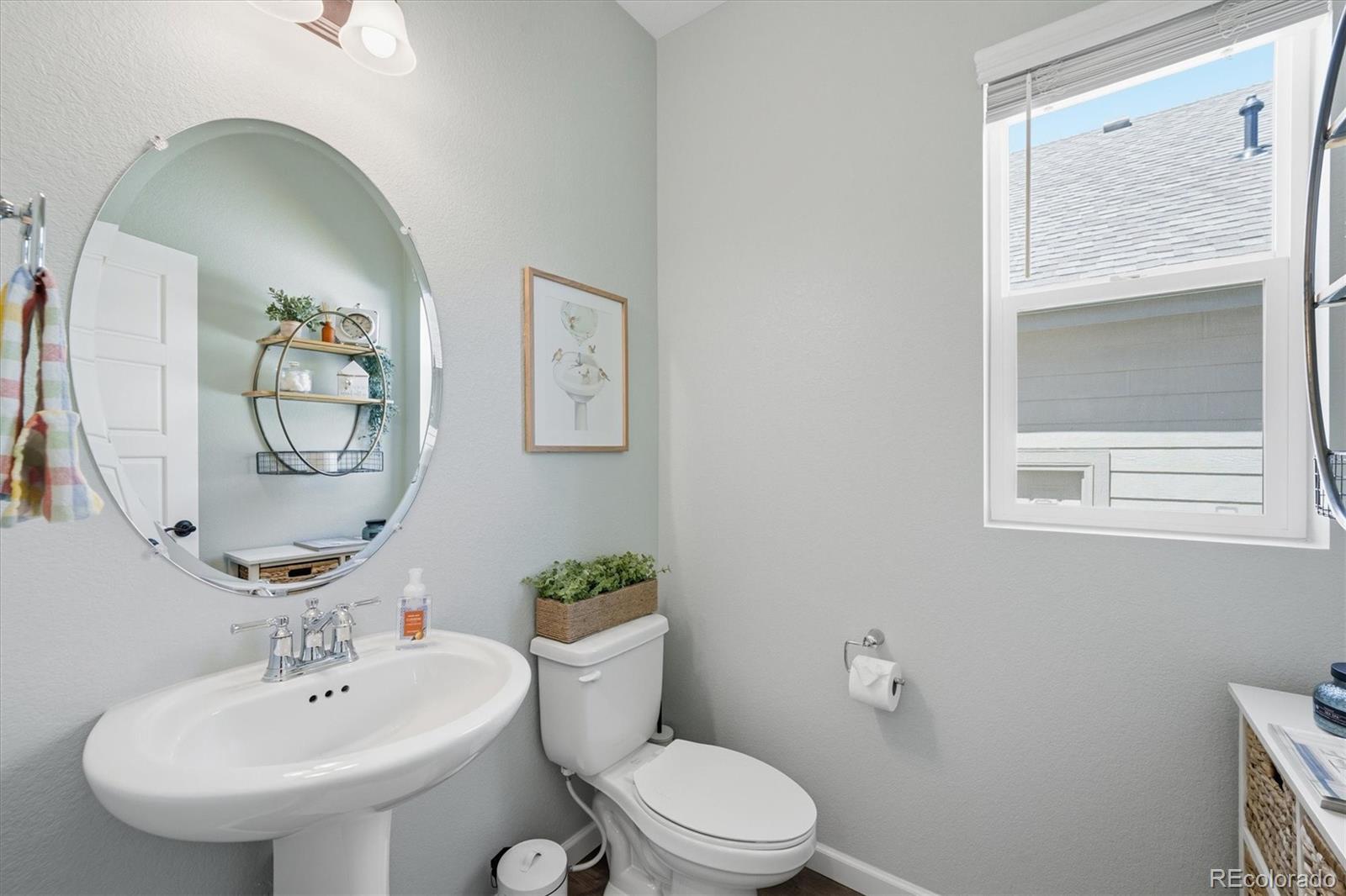 MLS Image #18 for 17325  birds foot trail,parker, Colorado