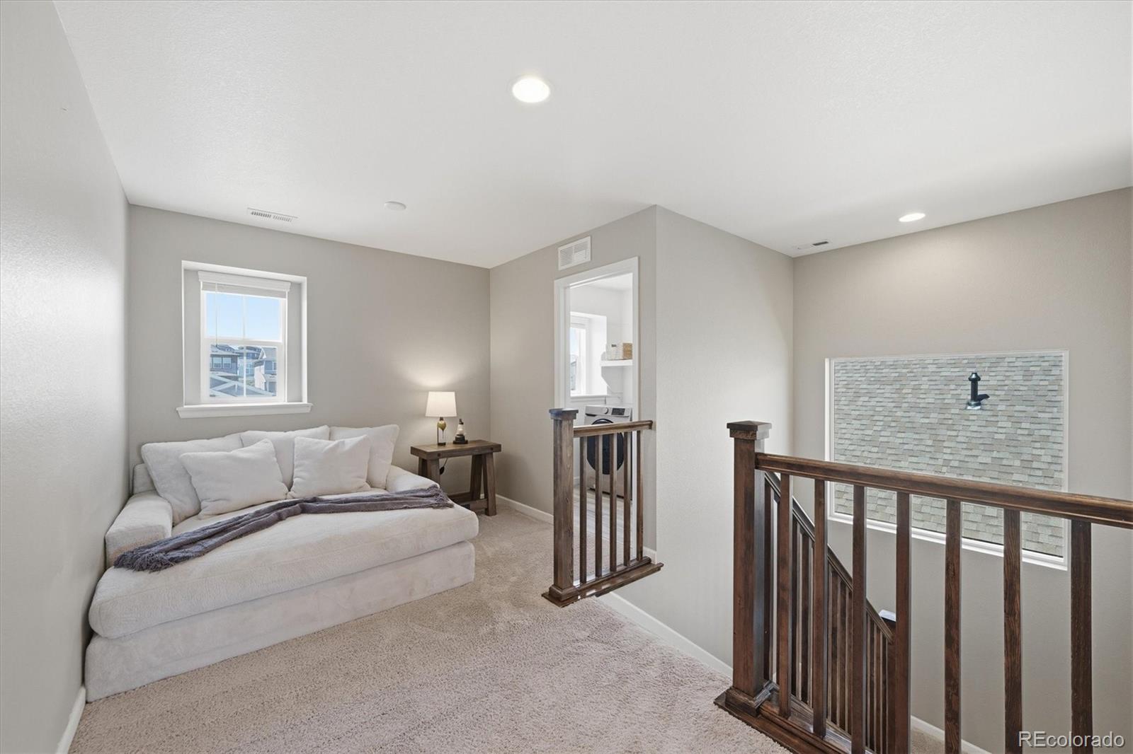 MLS Image #19 for 17325  birds foot trail,parker, Colorado