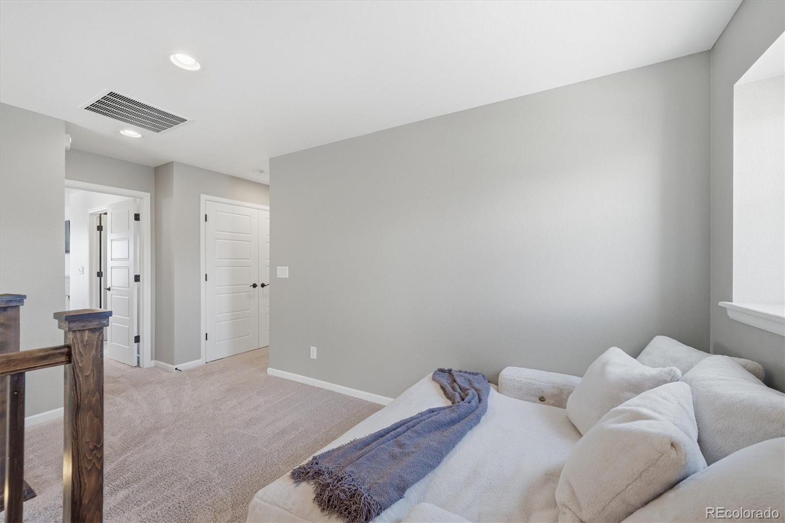 MLS Image #20 for 17325  birds foot trail,parker, Colorado