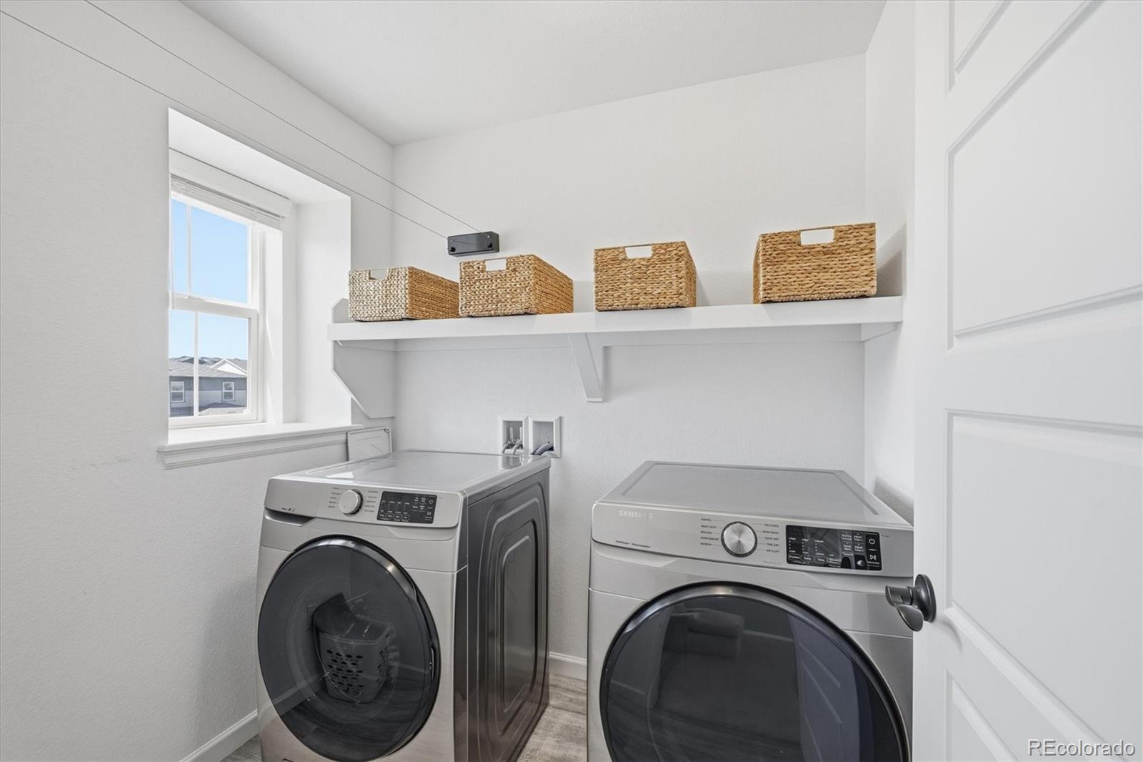 MLS Image #21 for 17325  birds foot trail,parker, Colorado