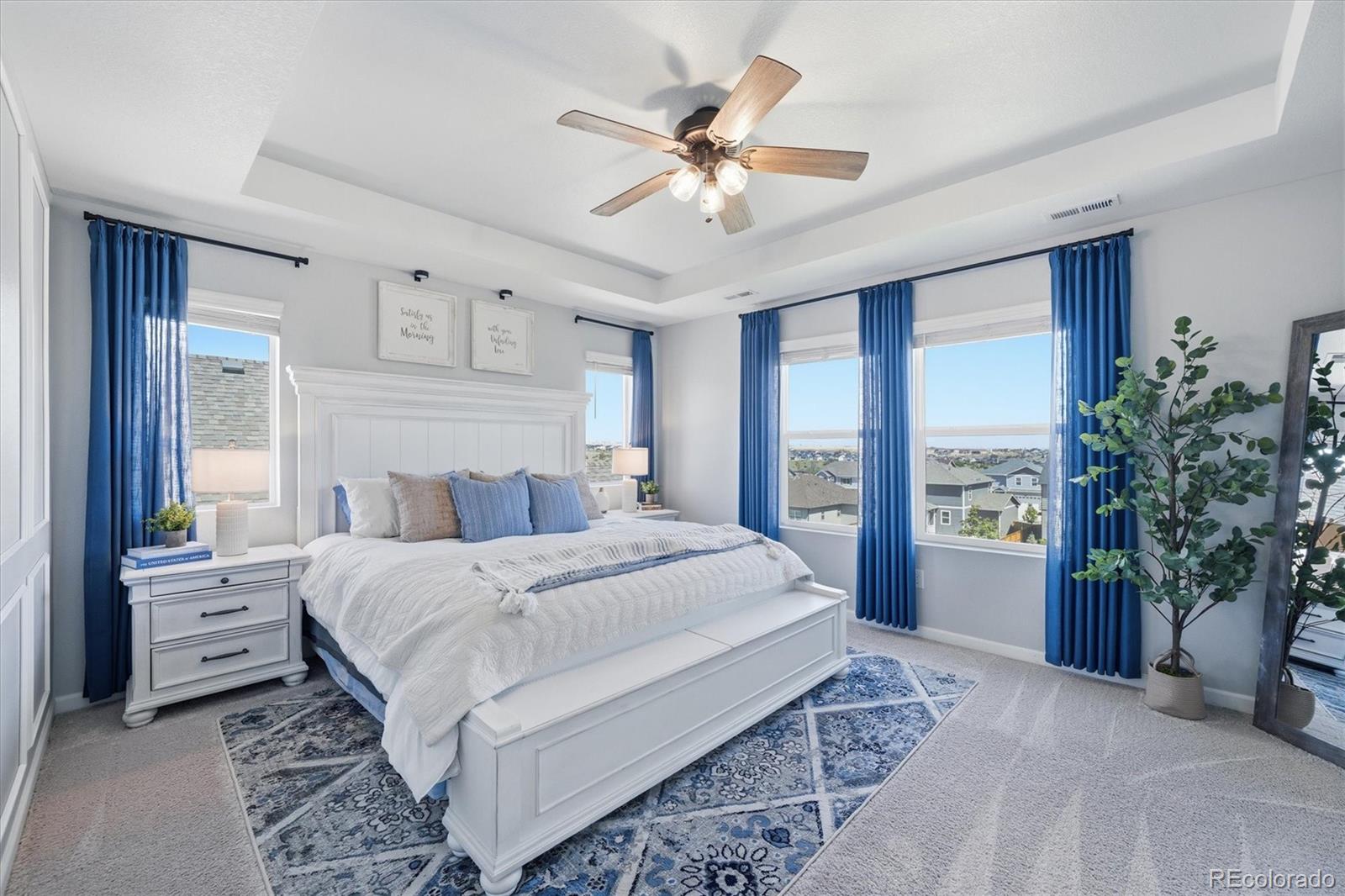 MLS Image #22 for 17325  birds foot trail,parker, Colorado
