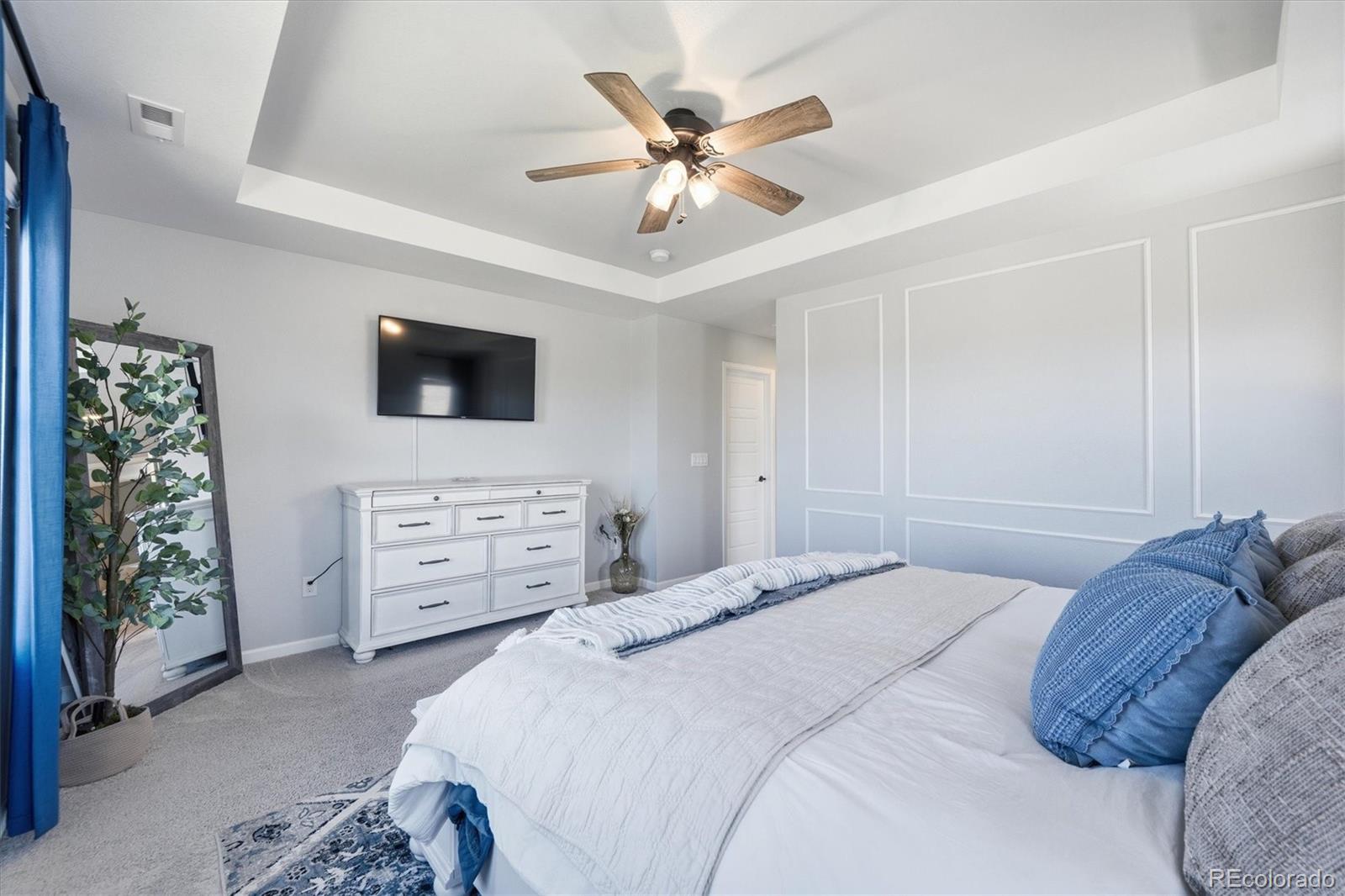 MLS Image #24 for 17325  birds foot trail,parker, Colorado