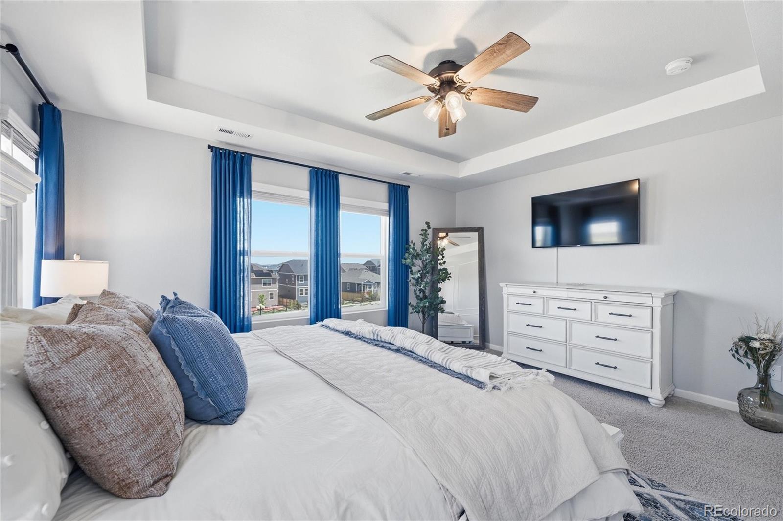 MLS Image #25 for 17325  birds foot trail,parker, Colorado