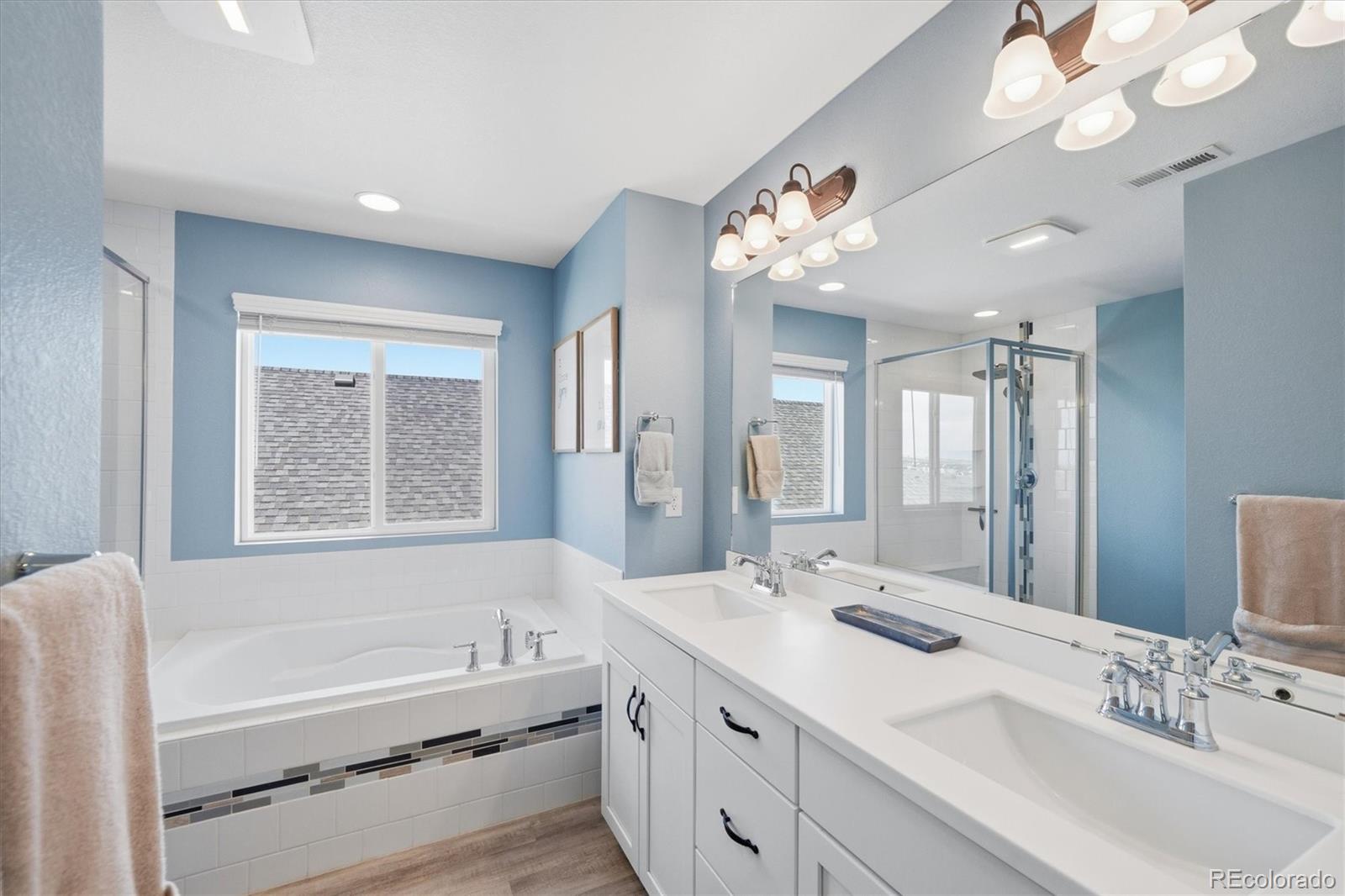 MLS Image #26 for 17325  birds foot trail,parker, Colorado