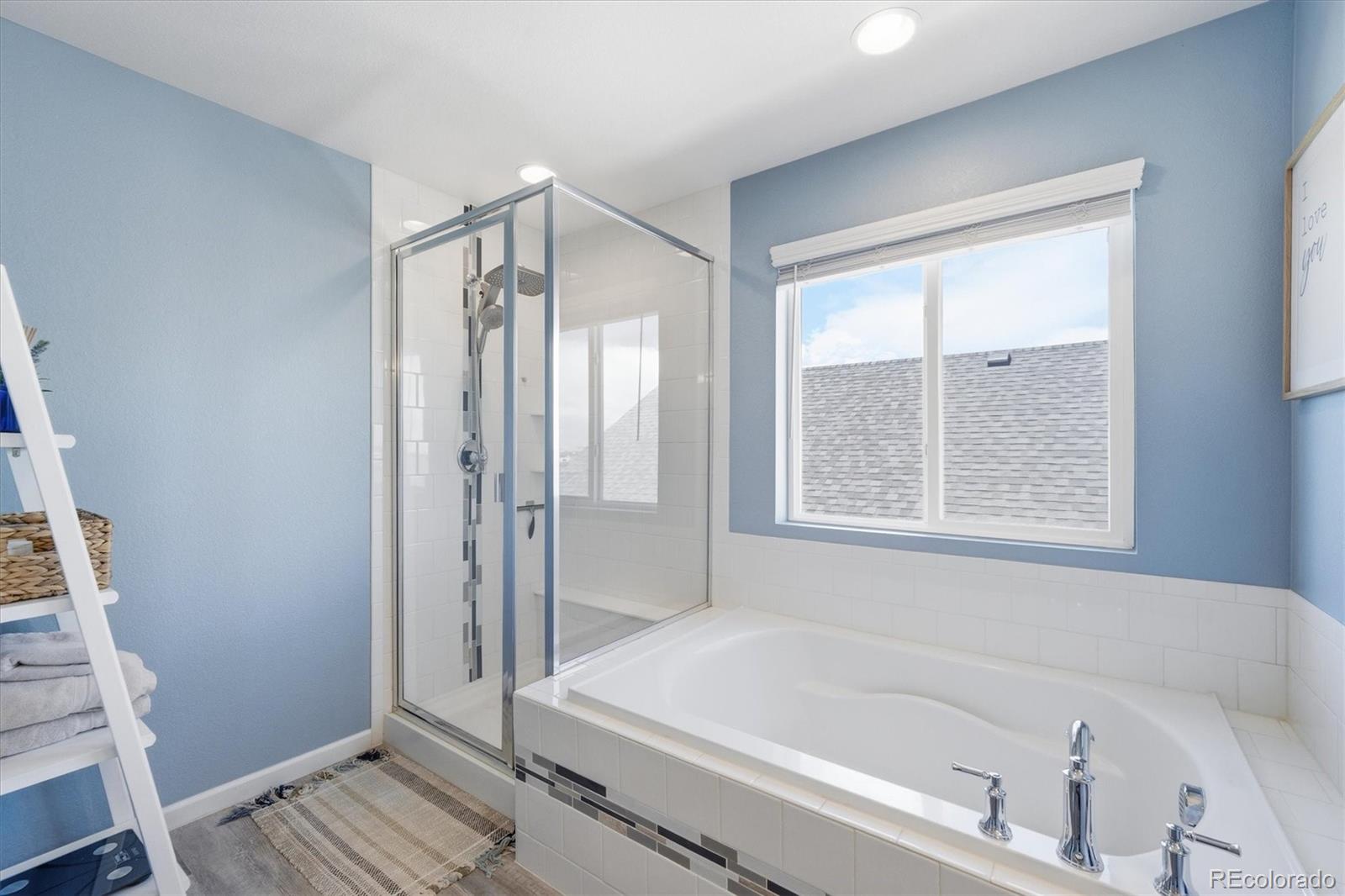 MLS Image #27 for 17325  birds foot trail,parker, Colorado