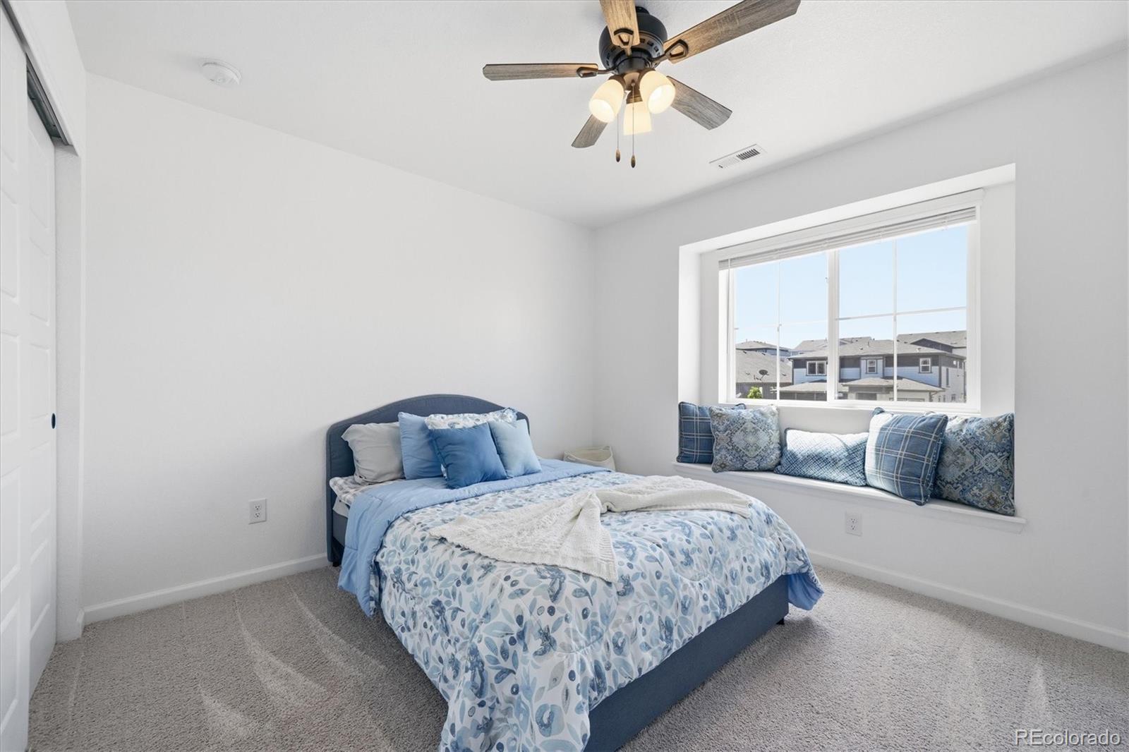 MLS Image #30 for 17325  birds foot trail,parker, Colorado