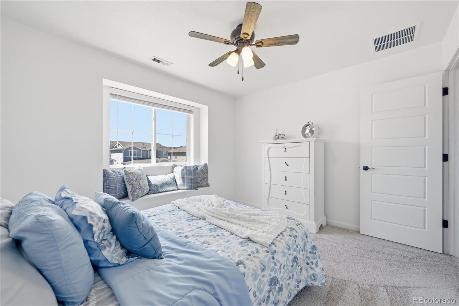MLS Image #31 for 17325  birds foot trail,parker, Colorado