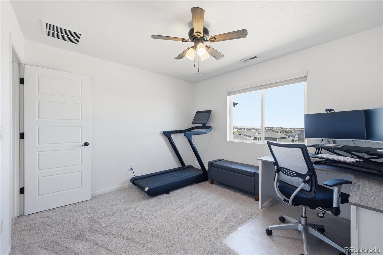 MLS Image #32 for 17325  birds foot trail,parker, Colorado