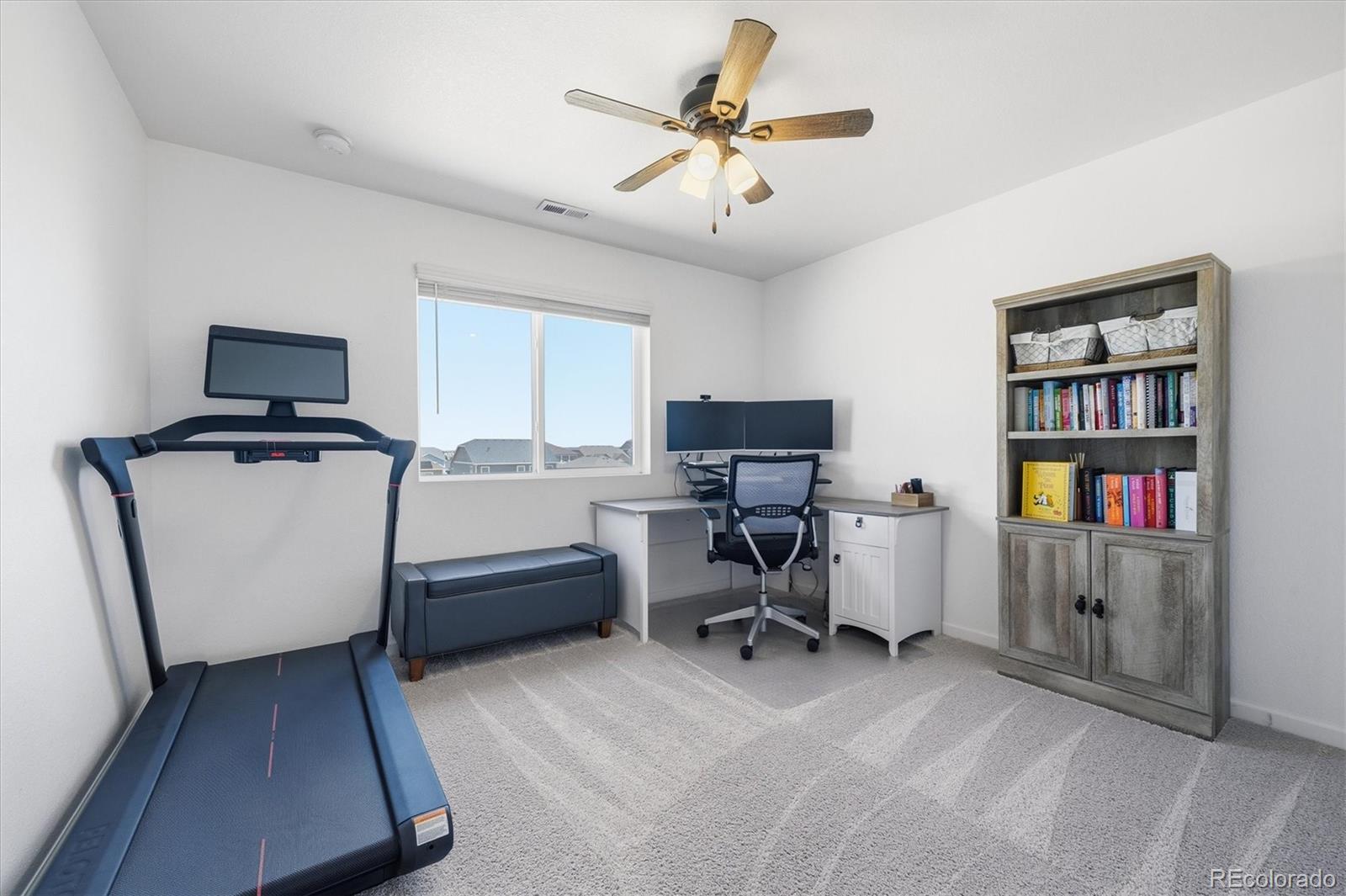 MLS Image #33 for 17325  birds foot trail,parker, Colorado