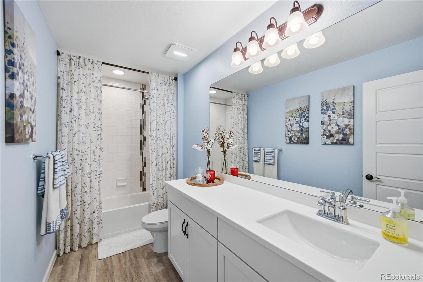MLS Image #34 for 17325  birds foot trail,parker, Colorado