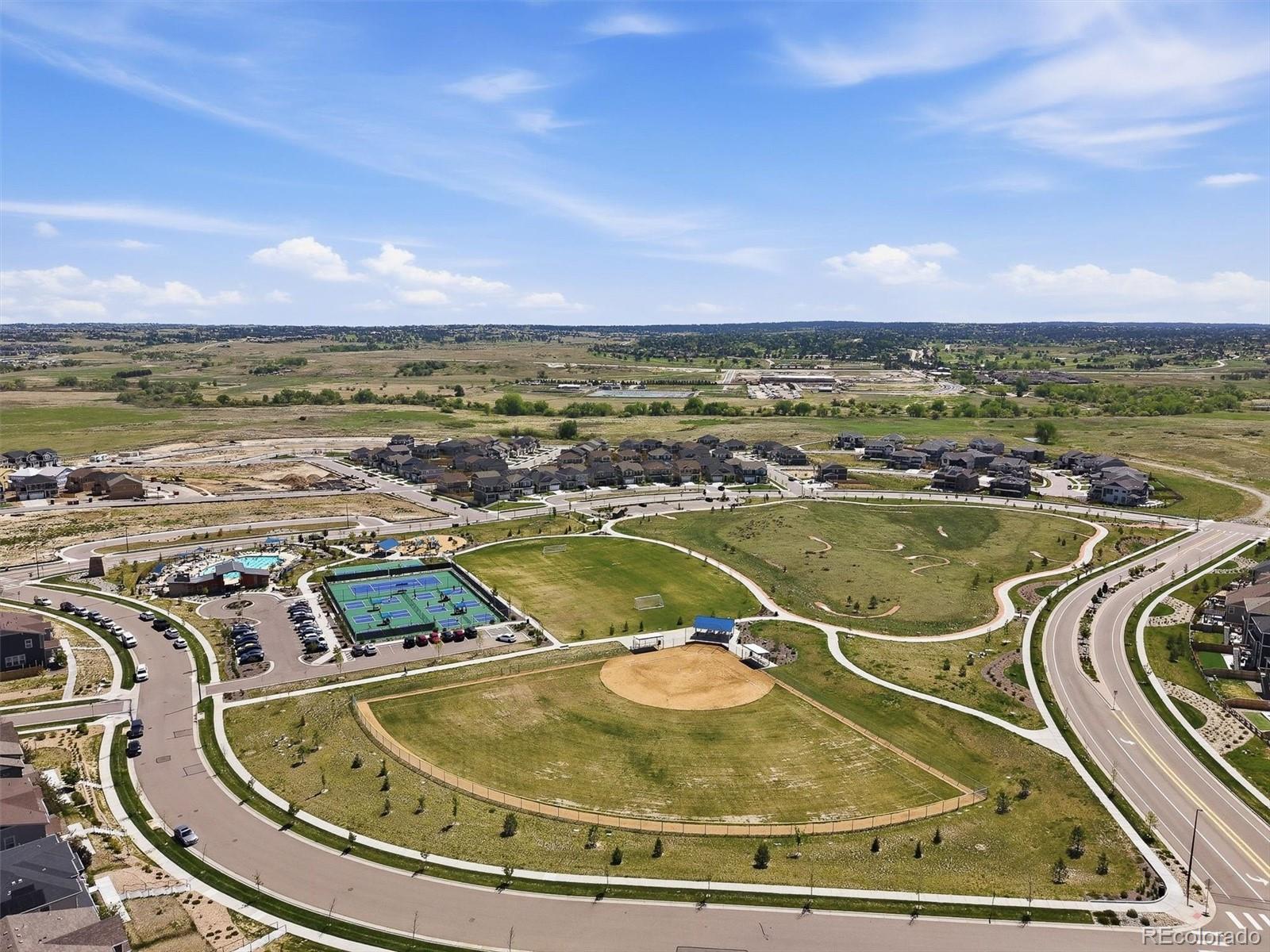 MLS Image #46 for 17325  birds foot trail,parker, Colorado