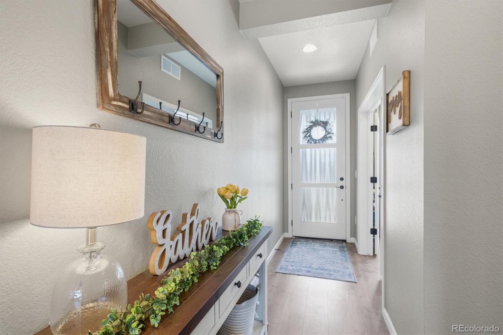 MLS Image #7 for 17325  birds foot trail,parker, Colorado