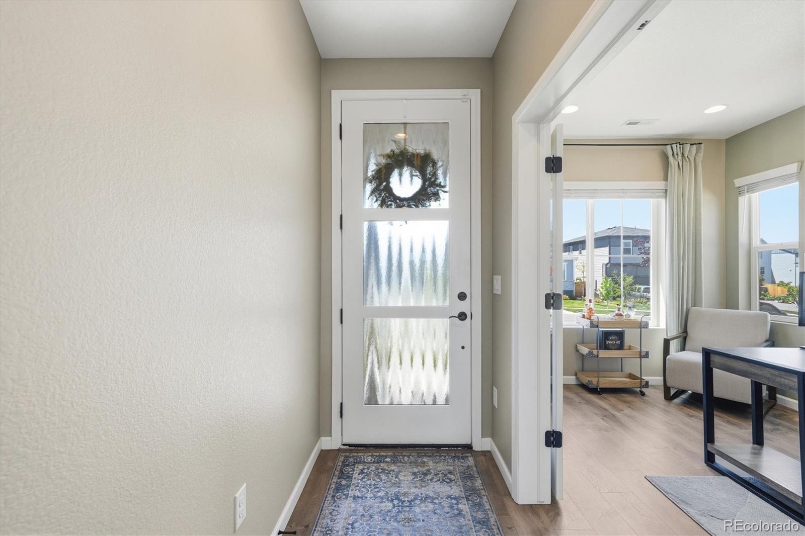 MLS Image #8 for 17325  birds foot trail,parker, Colorado