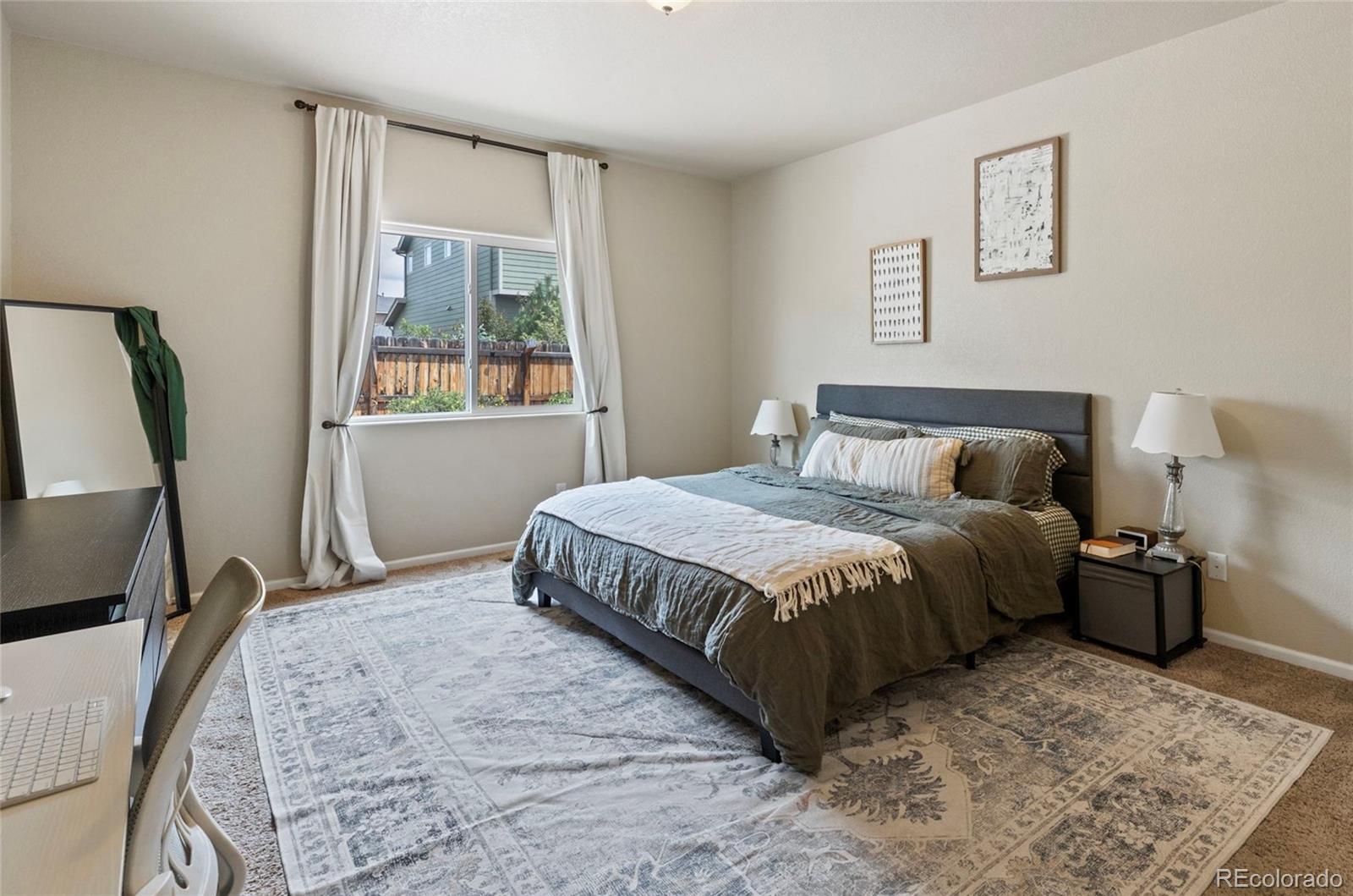 MLS Image #10 for 8391  hardwood circle,colorado springs, Colorado