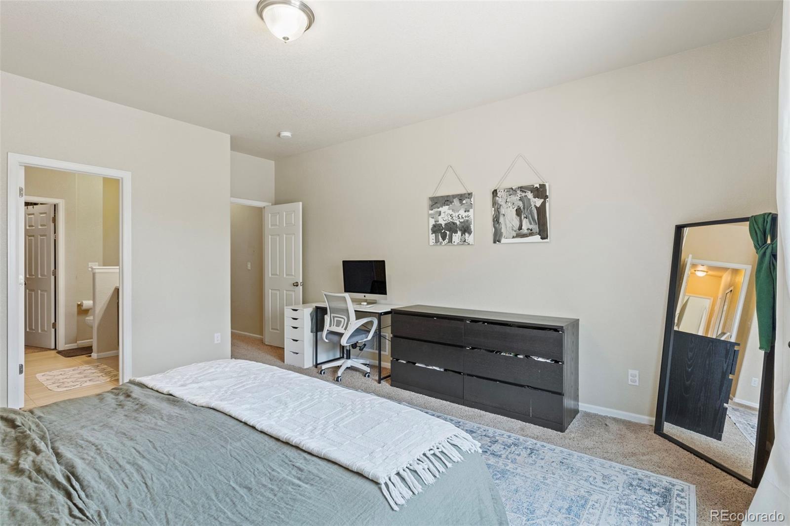 MLS Image #11 for 8391  hardwood circle,colorado springs, Colorado