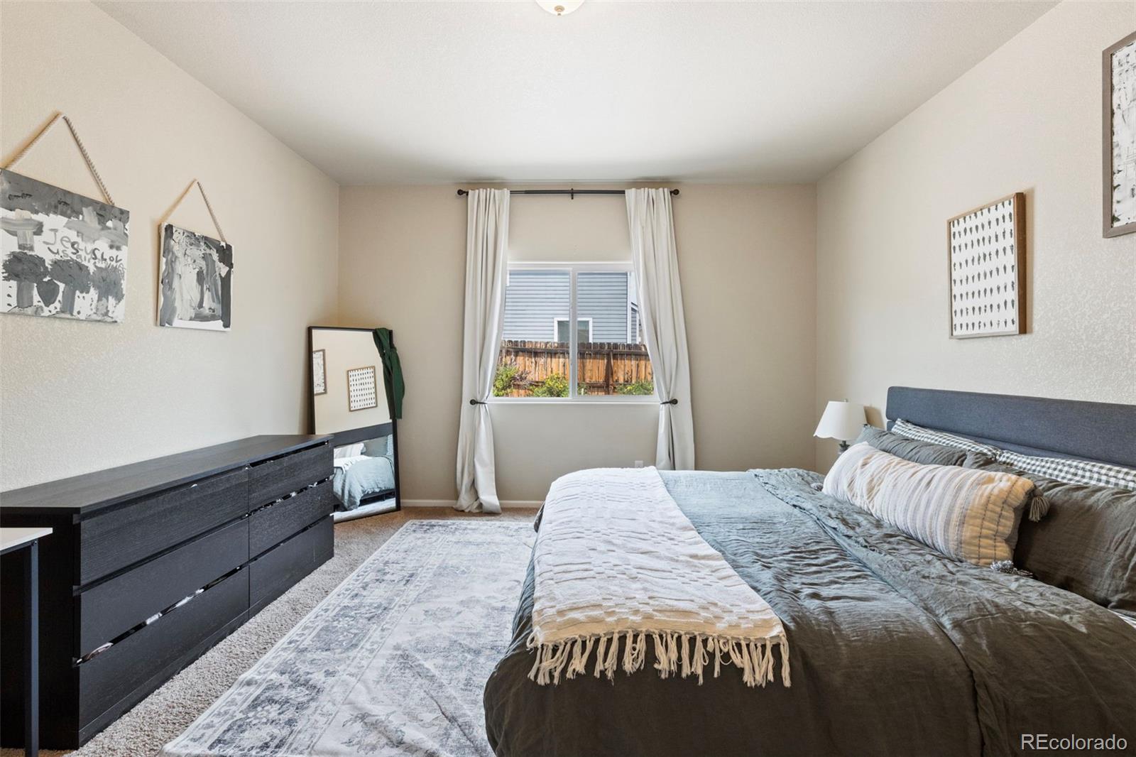 MLS Image #12 for 8391  hardwood circle,colorado springs, Colorado