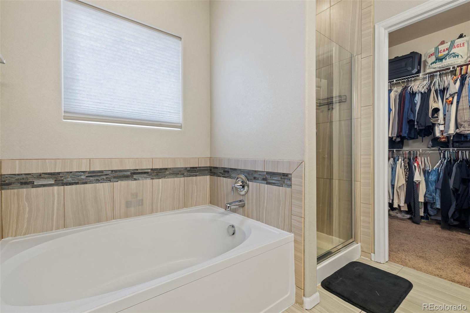 MLS Image #14 for 8391  hardwood circle,colorado springs, Colorado