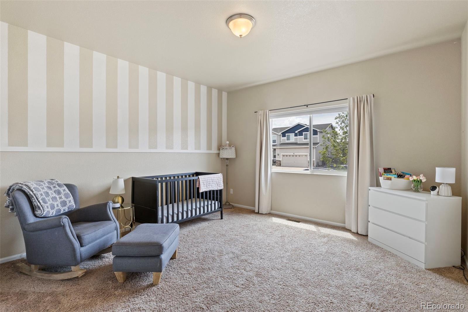MLS Image #15 for 8391  hardwood circle,colorado springs, Colorado