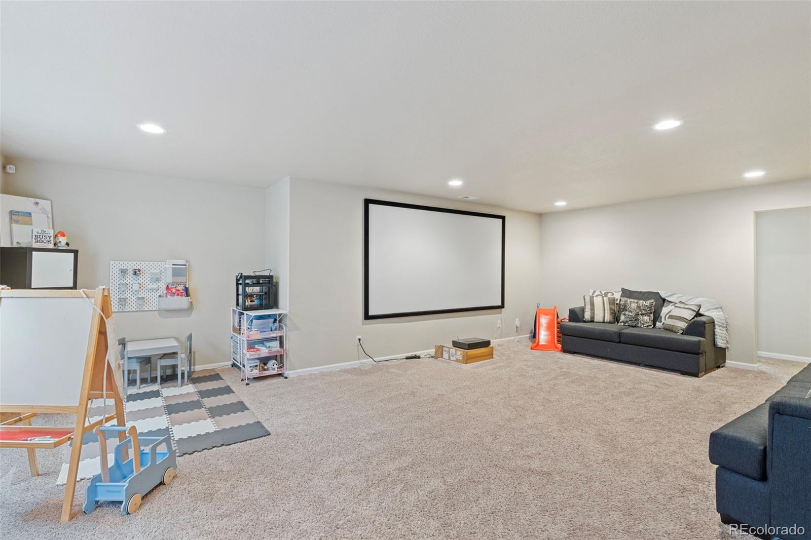 MLS Image #18 for 8391  hardwood circle,colorado springs, Colorado