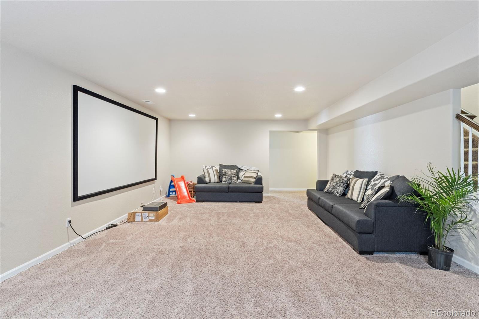 MLS Image #20 for 8391  hardwood circle,colorado springs, Colorado