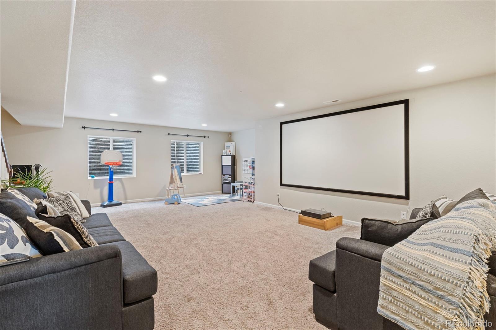 MLS Image #21 for 8391  hardwood circle,colorado springs, Colorado