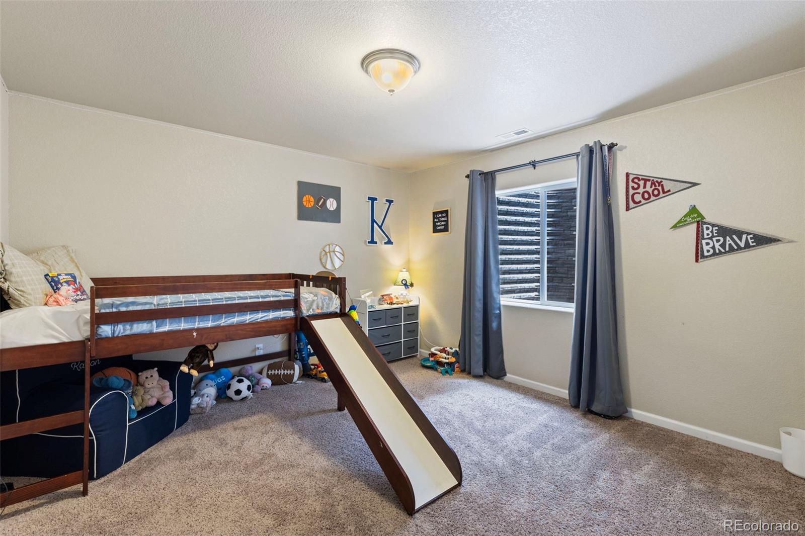 MLS Image #22 for 8391  hardwood circle,colorado springs, Colorado