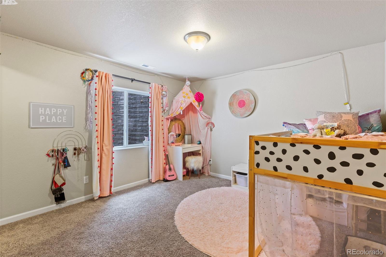 MLS Image #24 for 8391  hardwood circle,colorado springs, Colorado